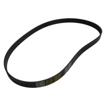Пас багатолопатевий CASE 590SM