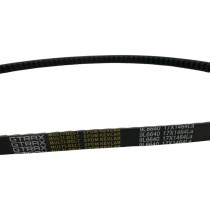 Ремінь CATERPILLAR 320B