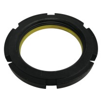 nakrętka_caterpillar_325b_325bln
