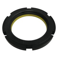 ГАЙКА CATERPILLAR 325B 325BLN