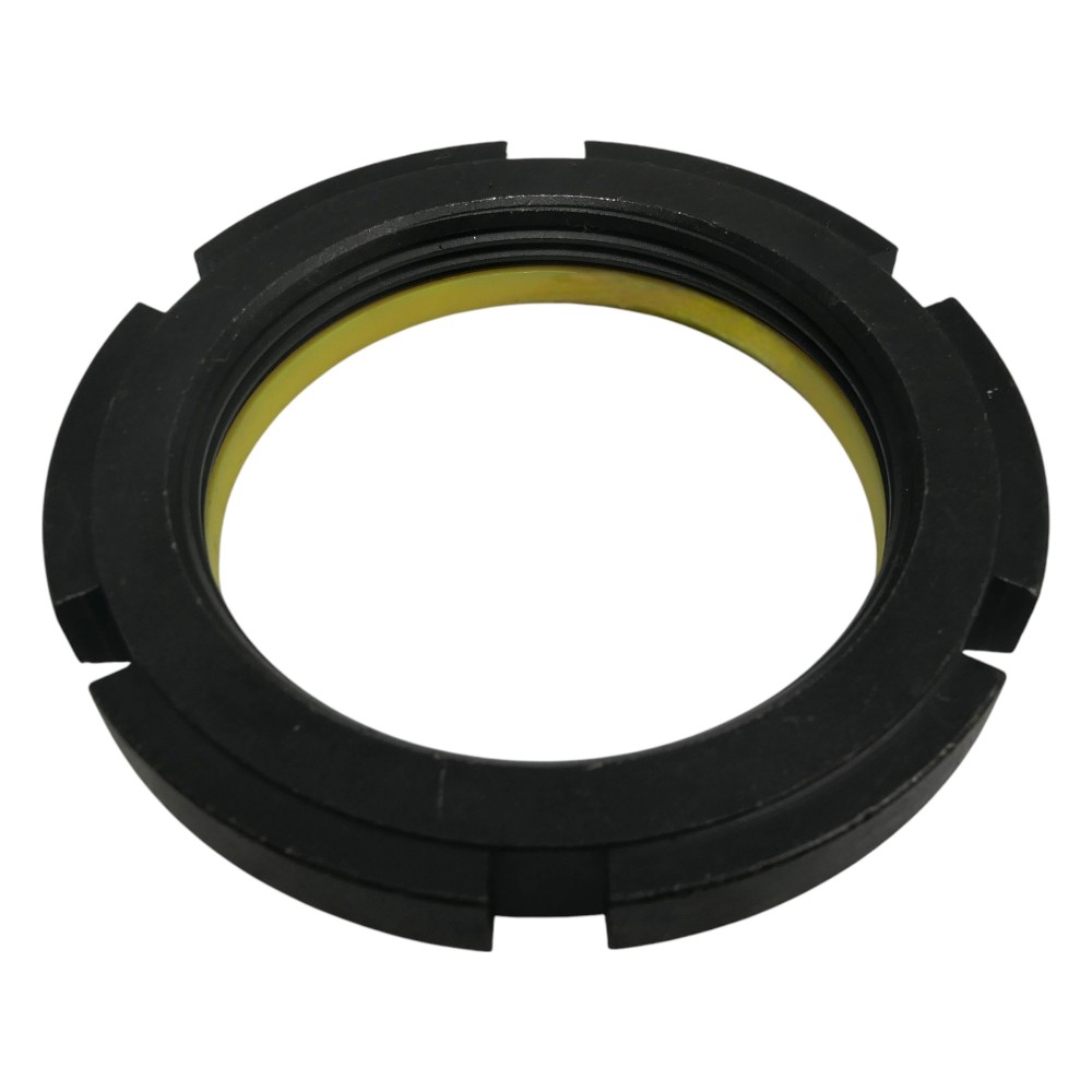nakrętka_caterpillar_325b_325bln