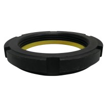 nakrętka_caterpillar_325b_325bln