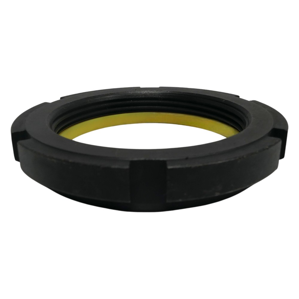 nakrętka_caterpillar_325b_325bln