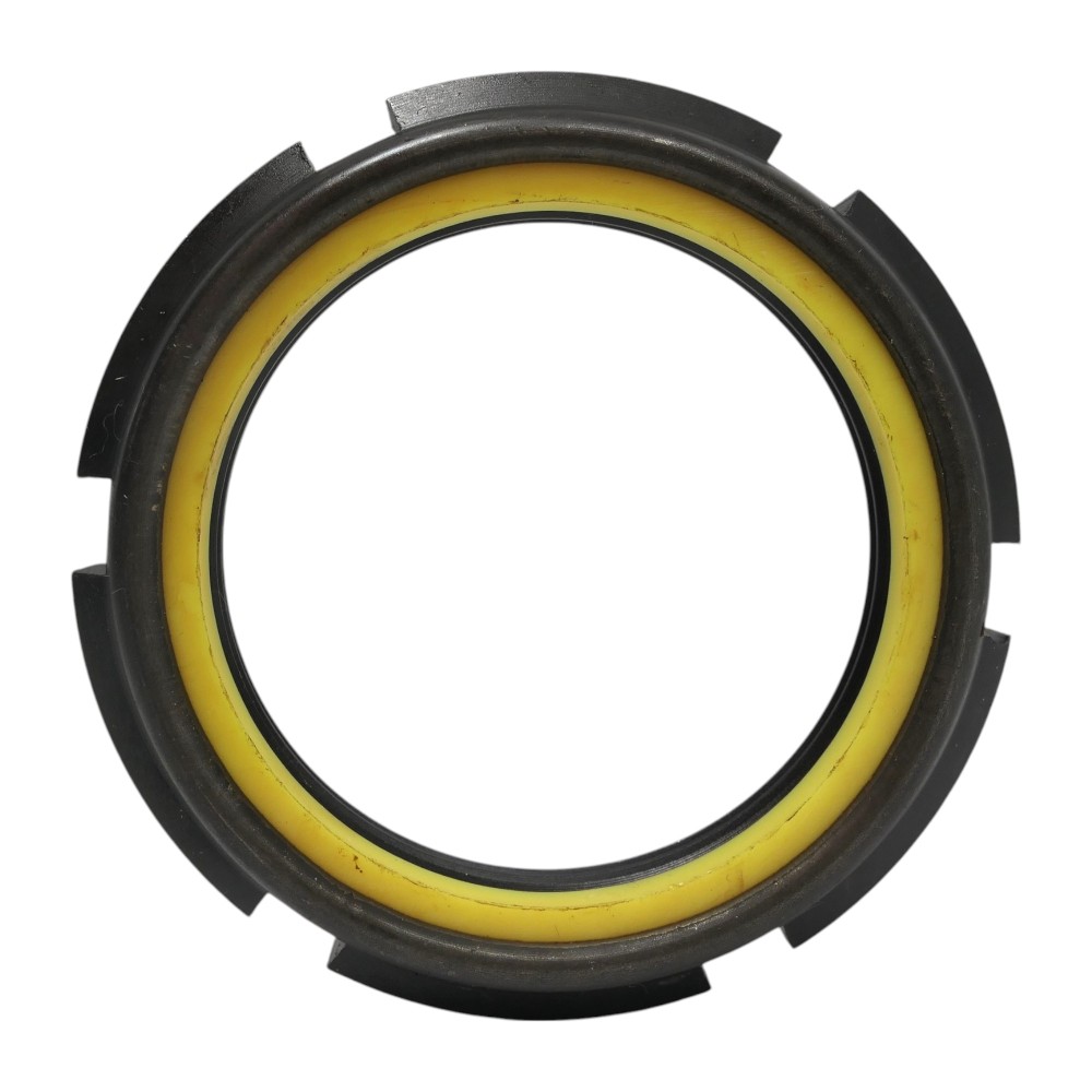 nakrętka_caterpillar_325b_325bln