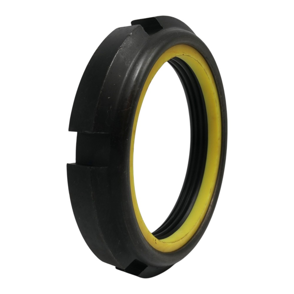 nakrętka_caterpillar_325b_325bln
