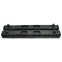 Гумова накладка 450MM