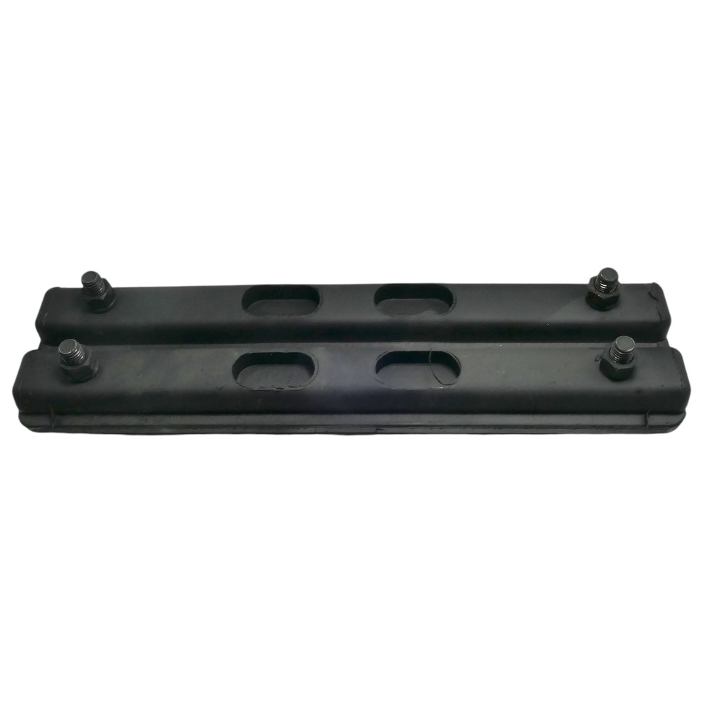Гумова накладка 450MM