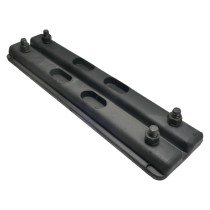 Гумова накладка 450MM