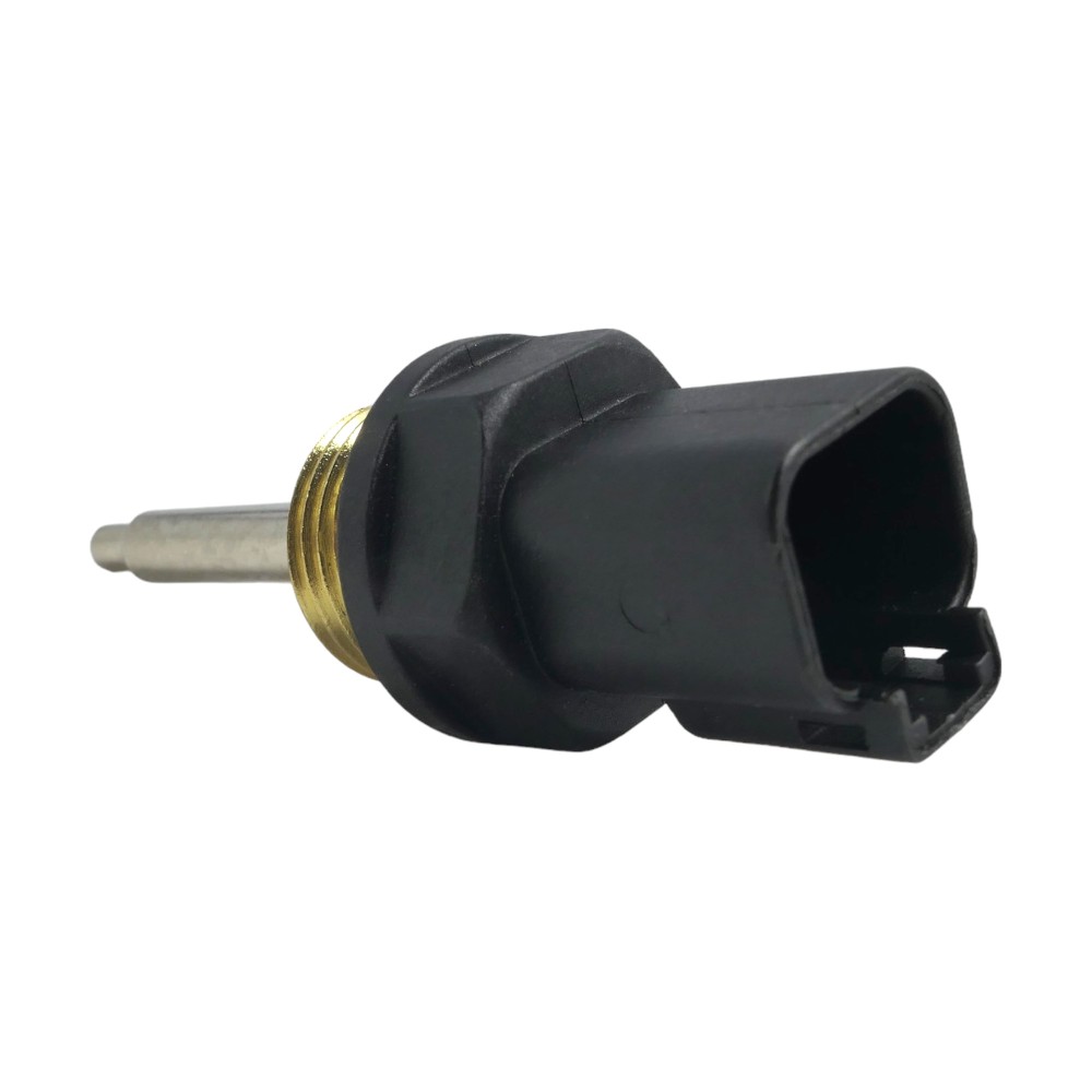 Датчик температури води екскаватора CATERPILLAR 322C 324D 325C 325D