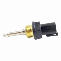 Датчик температури води екскаватора CATERPILLAR 322C 324D 325C 325D