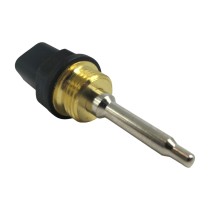 Датчик температури води екскаватора CATERPILLAR 322C 324D 325C 325D