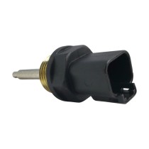 Датчик температури води екскаватора CATERPILLAR 322C 324D 325C 325D