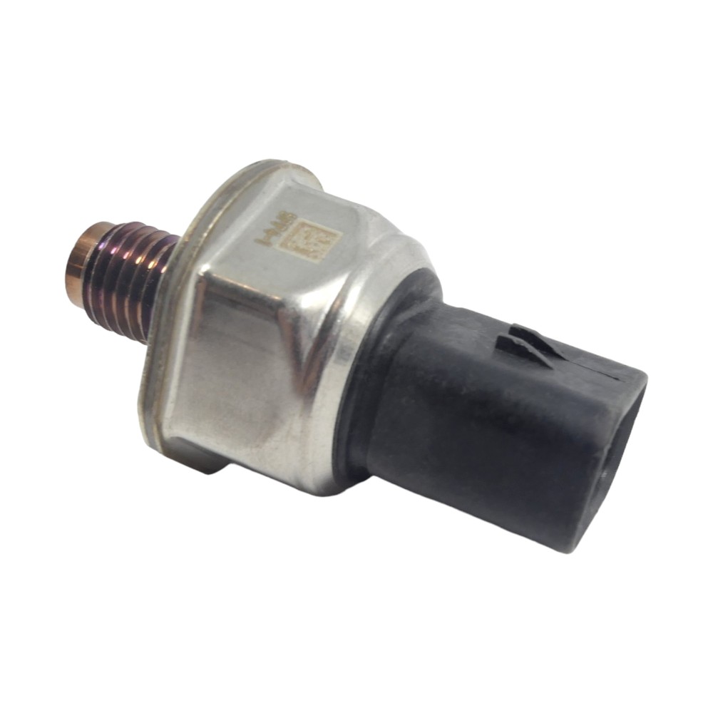 Датчик тиску common rail CATERPILLAR 320D 323D 430E 914G 963D