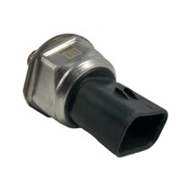 Датчик тиску common rail CATERPILLAR 320D 323D 430E 914G 963D