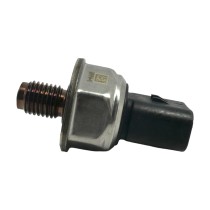 Датчик тиску common rail CATERPILLAR 320D 323D 430E 914G 963D