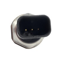 Датчик тиску common rail CATERPILLAR 320D 323D 430E 914G 963D