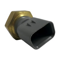 Датчик повітря екскаватора CATERPILLAR 312E 314E 316E 320E