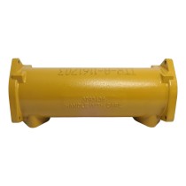 Радіатор олії двигуна CATERPILLAR 730