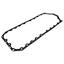 Прокладка піддону масла екскаватора CATERPILLAR 320E 324D 324E 324E 329E