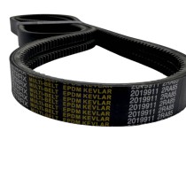 Пас багатоканальний CATERPILLAR D5M