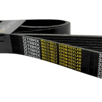 Пас багатоканальний CATERPILLAR 966H