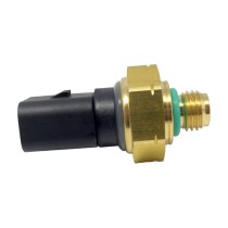Датчик тиску олії CATERPILLAR 928HZ 930H 924HZ