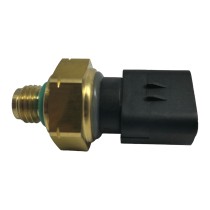Датчик тиску олії CATERPILLAR 928HZ 930H 924HZ