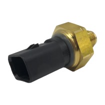 Датчик тиску олії CATERPILLAR 928HZ 930H 924HZ