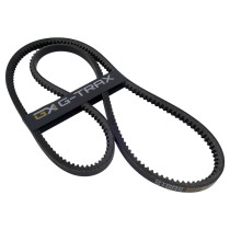 pasek_klinowy_volvo_ec240b,_ec290b