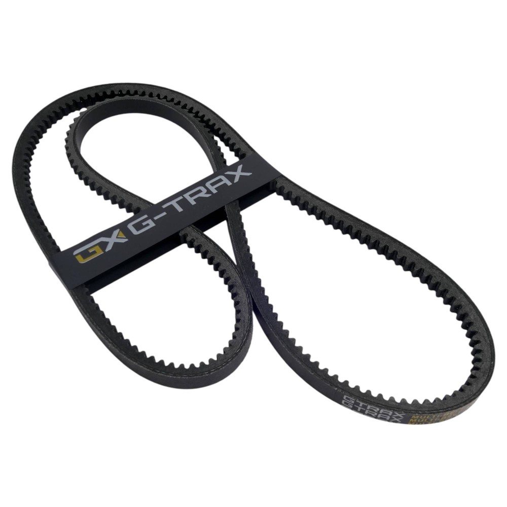pasek_klinowy_volvo_ec240b,_ec290b