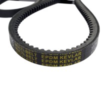 pasek_klinowy_volvo_ec240b,_ec290b