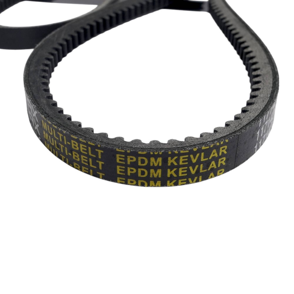 pasek_klinowy_volvo_ec240b,_ec290b