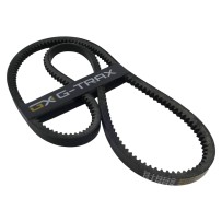 Пас клиновий CATERPILLAR...