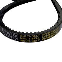 Пас клиновий CATERPILLAR 428D