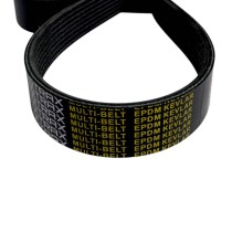 Пас багатолопатевий CASE 590SM