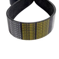 Пас багатоканальний CATERPILLAR 320D 321C 323D