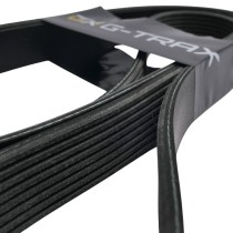 Вузький багаторебристий ремінь CATERPILLAR 950G
