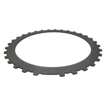 Фрикційний диск VOLVO A30G A35 A35C