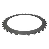 Фрикційний диск VOLVO A30G...