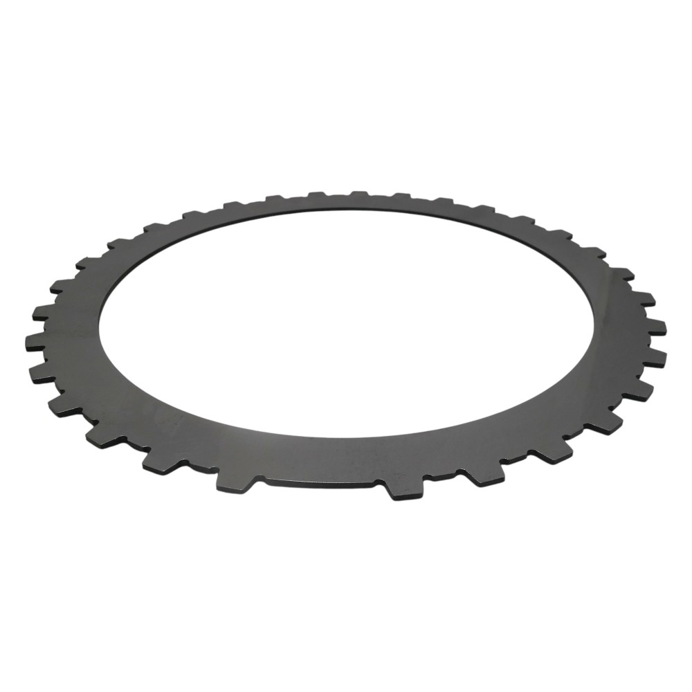 Фрикційний диск VOLVO A30G A35 A35C