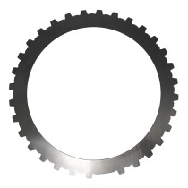 Фрикційний диск VOLVO A30G A35 A35C
