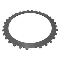 Фрикційний диск VOLVO A30G A35 A35C