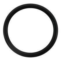 Ущільнювач O-RING паливної лінії VOLVO L110G