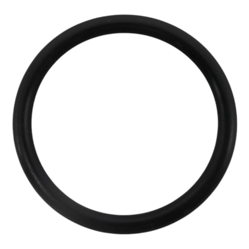 Ущільнювач O-RING паливної лінії VOLVO L110G