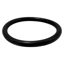 Ущільнювач O-RING паливної лінії VOLVO L110G