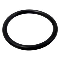 Ущільнювач O-RING паливної лінії VOLVO L110G