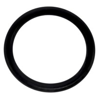 Ущільнювач O-RING...