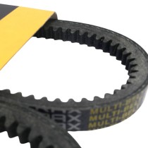 Пас клиновий CATERPILLAR 428D
