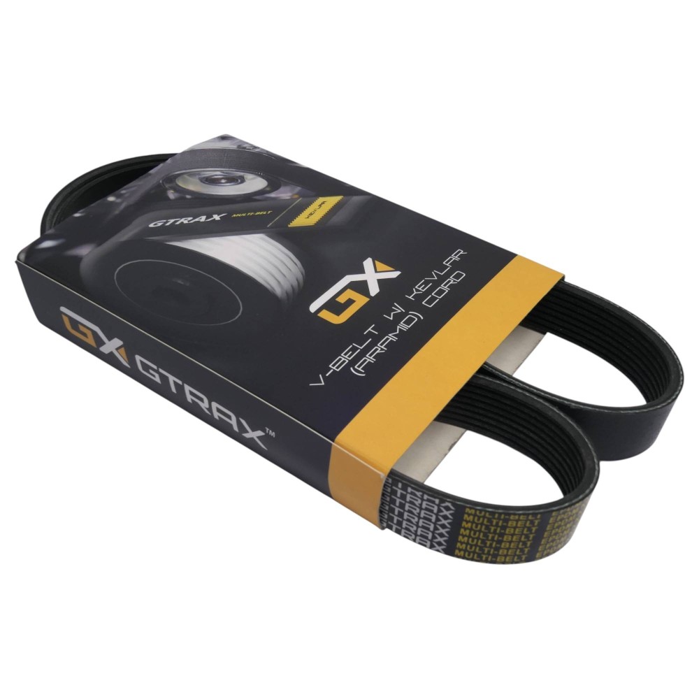 Пас багатолопатевий CASE 590SM