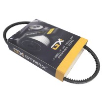 Клиновий ремінь CATERPILLAR 301.5